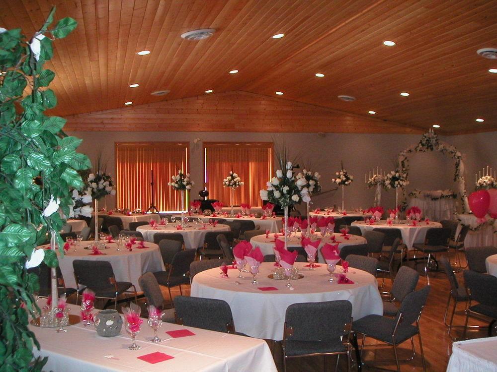 Oyster Bay Resort Campbell River Esterno foto