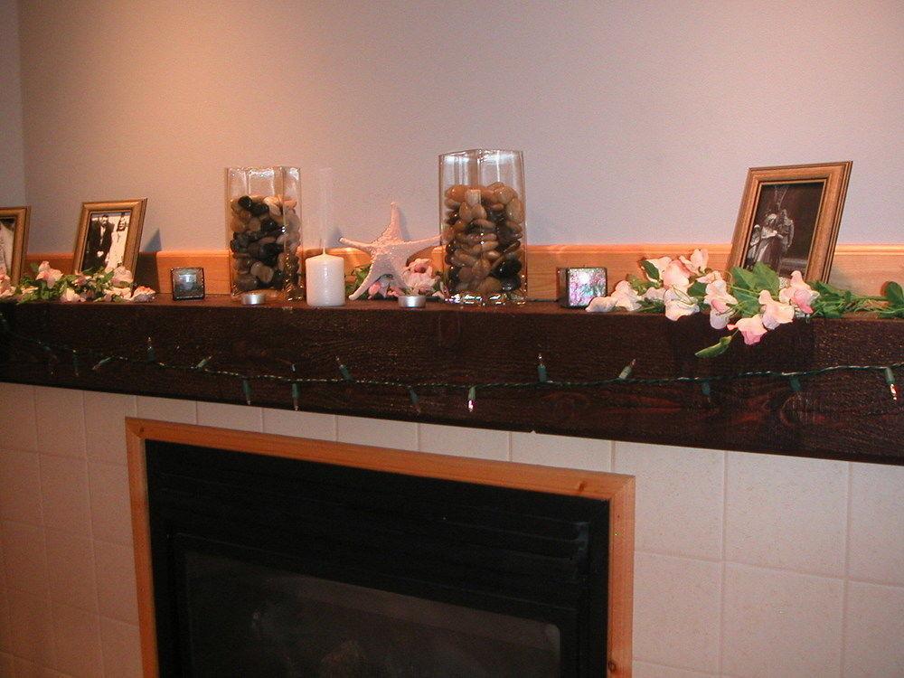 Oyster Bay Resort Campbell River Esterno foto