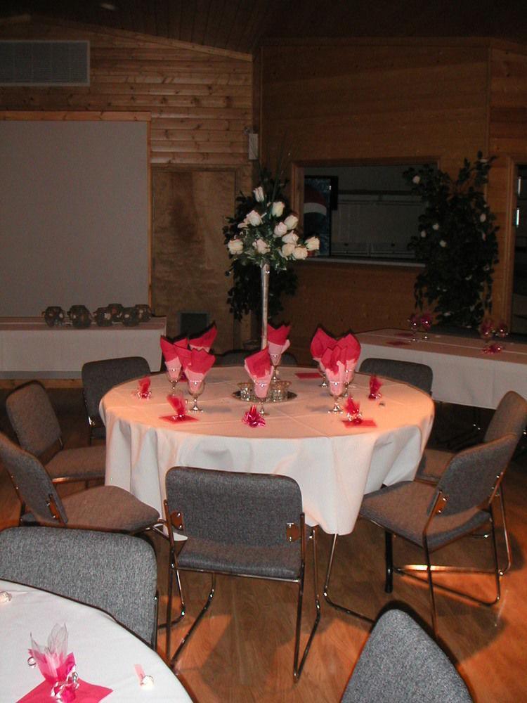 Oyster Bay Resort Campbell River Esterno foto