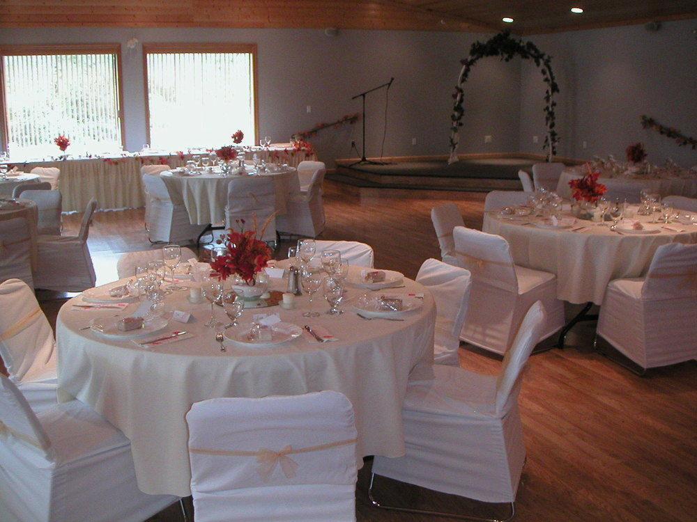 Oyster Bay Resort Campbell River Esterno foto