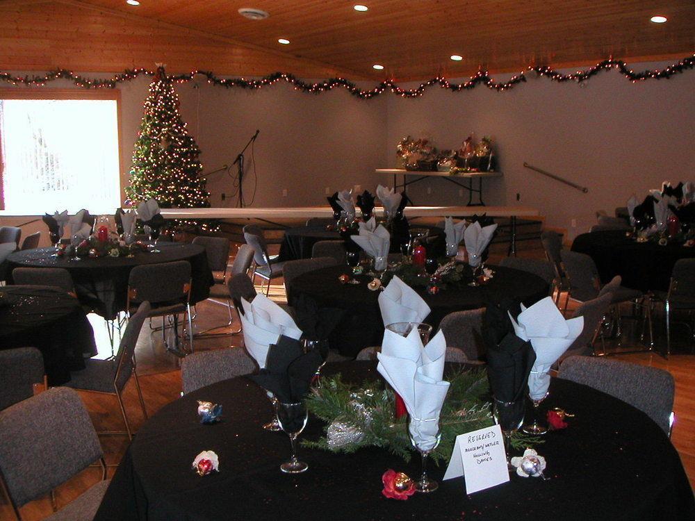 Oyster Bay Resort Campbell River Esterno foto