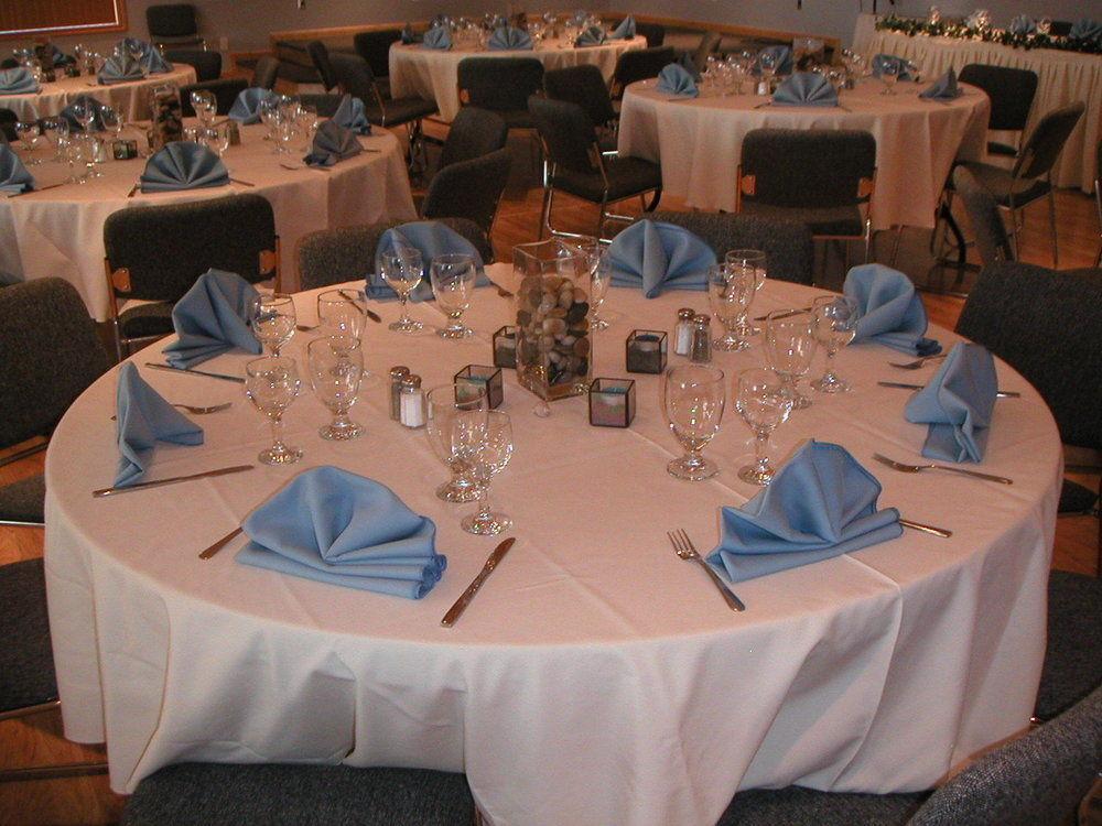 Oyster Bay Resort Campbell River Esterno foto